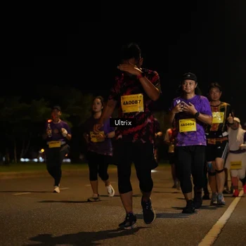 Runner Photo 3109420