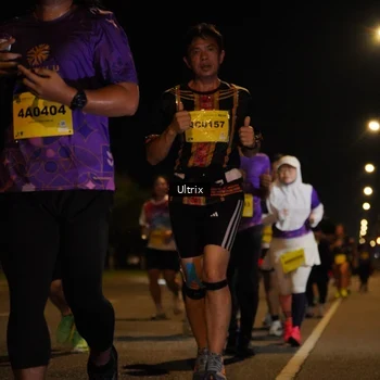 Runner Photo 3109422