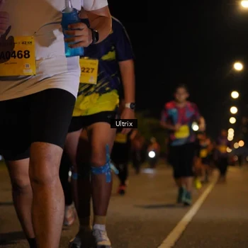 Runner Photo 3109426