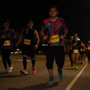 Runner Photo 3109427