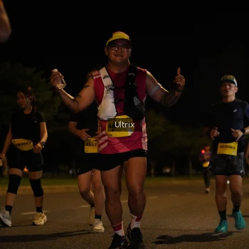 Runner Photo 3109429