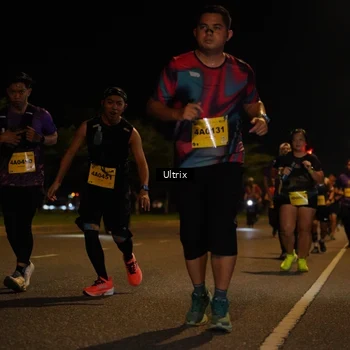 Runner Photo 3109430