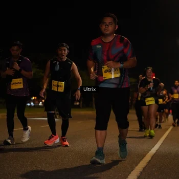 Runner Photo 3109431