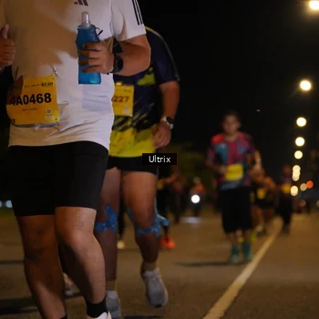Runner Photo 3109432