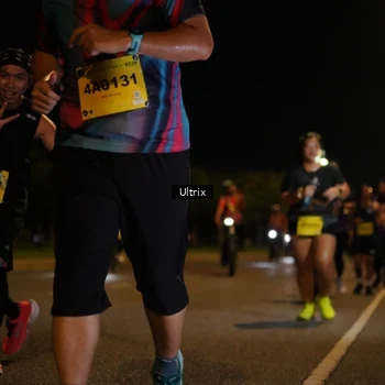 Runner Photo 3109434