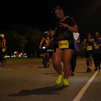 Runner Photo 3109435