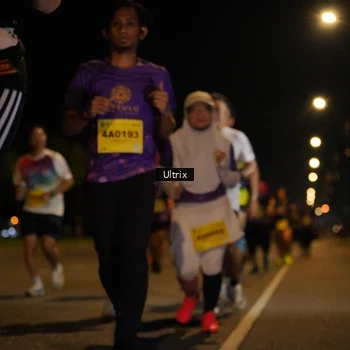 Runner Photo 3109436