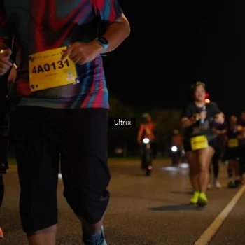 Runner Photo 3109437