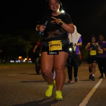 Runner Photo 3109439