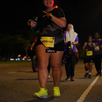 Runner Photo 3109440