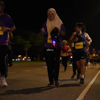 Runner Photo 3109442