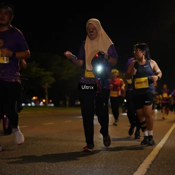 Runner Photo 3109443