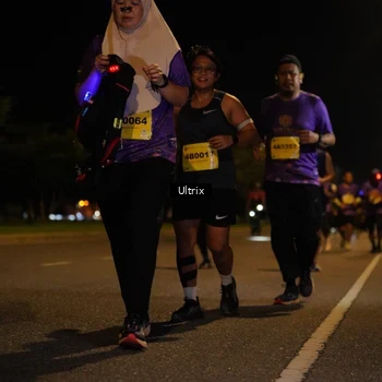 Runner Photo 3109444