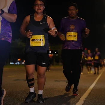 Runner Photo 3109445