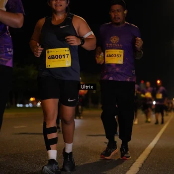 Runner Photo 3109446