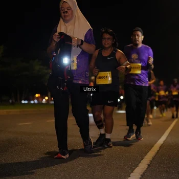 Runner Photo 3109448