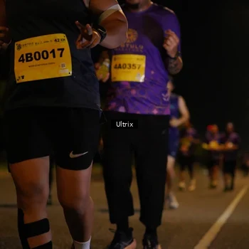 Runner Photo 3109449