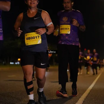 Runner Photo 3109450