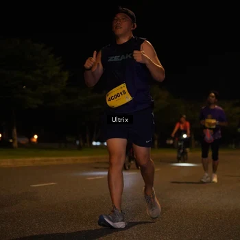 Runner Photo 3109451