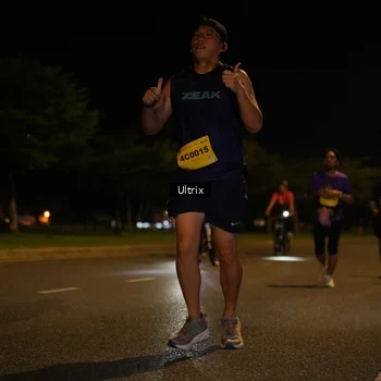 Runner Photo 3109452