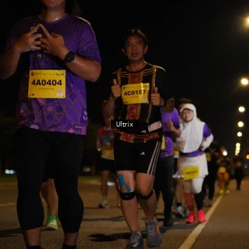 Runner Photo 3109453