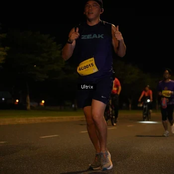 Runner Photo 3109454