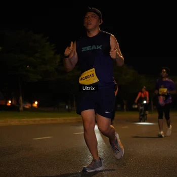 Runner Photo 3109455