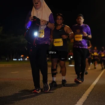 Runner Photo 3109456