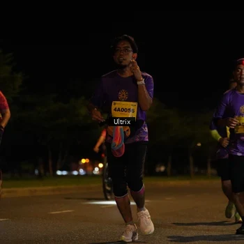 Runner Photo 3109457