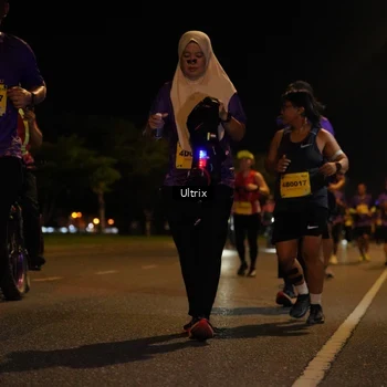 Runner Photo 3109458