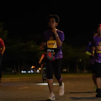 Runner Photo 3109459
