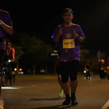 Runner Photo 3109460
