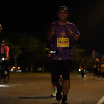Runner Photo 3109461