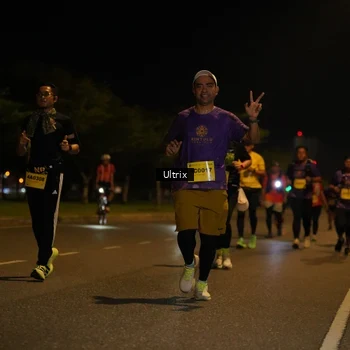 Runner Photo 3109464