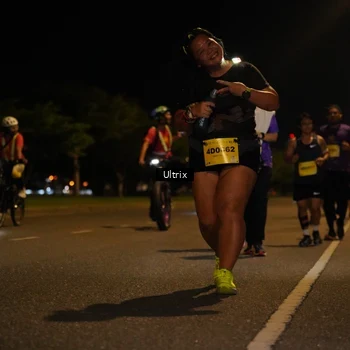 Runner Photo 3109466