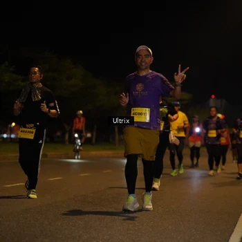 Runner Photo 3109468