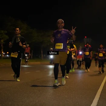 Runner Photo 3109469
