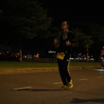 Runner Photo 3109470