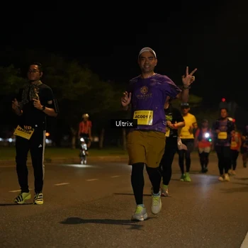 Runner Photo 3109471