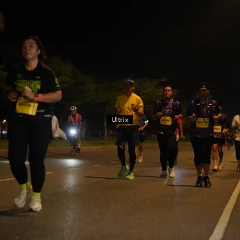 Runner Photo 3109472