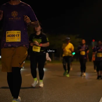 Runner Photo 3109473