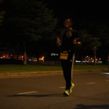 Runner Photo 3109474