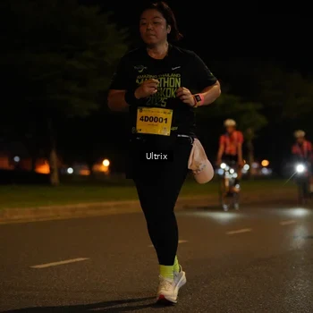 Runner Photo 3109475