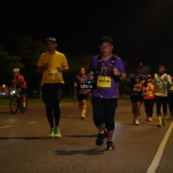 Runner Photo 3109476