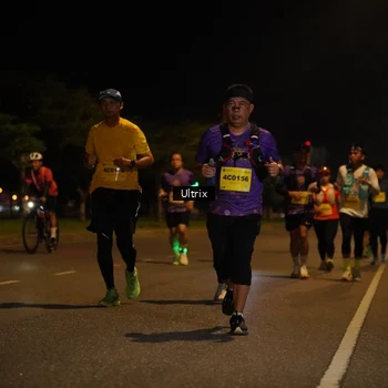 Runner Photo 3109477