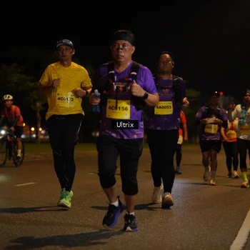 Runner Photo 3109478