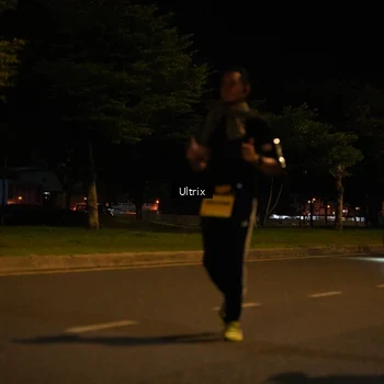 Runner Photo 3109479