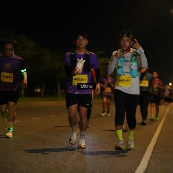 Runner Photo 3109480