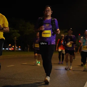 Runner Photo 3109481