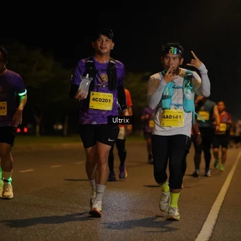 Runner Photo 3109482